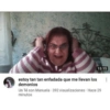 Re shiposting 6