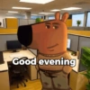 Chill Guy 23