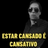 Agostinho Carrara | Frases 13