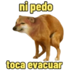 Memes #15 10