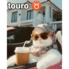 touro ŏ