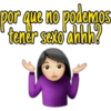 Frases Calientes 28