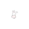 Free hugs ♡ 9