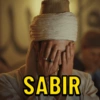 SABIR