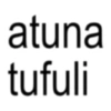atuna tufuli