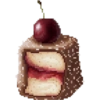 Makanan pixel  15