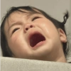 ૮₍ ˃ ⤙ ˂ ₎ა Bayi Centil 9