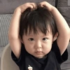 Anak kecill 25