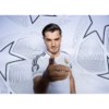 Real madrid  6