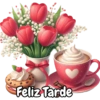 Tulipanes para toda ocasión 🌷 20