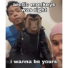 Meme Lucuuu 5