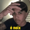 é noix