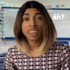 Pedroca  8