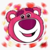 Lotso HD 15