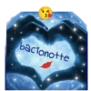 Buonanotte  30