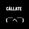 CÁLLATE