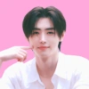 ꒰ა KPOP ໒꒱ ‧ 🩵 + 🩷 19