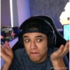 Formulinha one 5