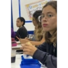 Lalala II 19