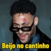 Neymar Jr Reações  9