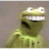 Memes random 3 11