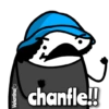 Florksito chavo del 8 ᥫ᭡2 5
