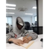 Beomgyu 10