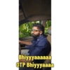 Comedy  30