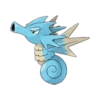 Pokemon 4 28