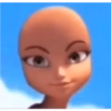 Miraculous 7