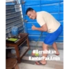 Meme Lucuuu 20