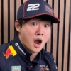 Formula 1: Yuki tsunoda ✨🇯🇵 17