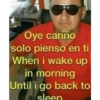 Que peruano😸👉 5