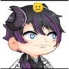 Vtuber 15