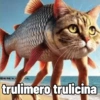 trulimero trulicina