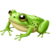 IPhone emoji animals 2 14