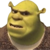 Memes Aleatórios 28