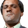 Kemal sunal 9