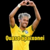 Neymar  12