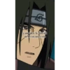 Itachi frases 11