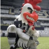 Atlético mineiro mg futebol 12