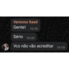 Minhas figurinhas 17
