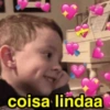 Manda pro teu amor 8