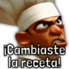 🏠•Memes Variados•🏠 6