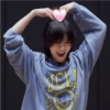 Beomgyu 21