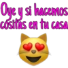 Frases Calientes 30