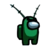 Plankton / plakton. planton 🟢  12