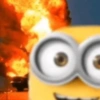 Memes ironicos 15