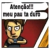 Memes. | @ocenferios  Haki. 13
