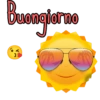Buonanotte  23